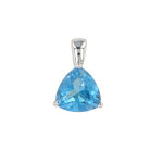 Pendentif