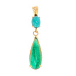 Pendentif