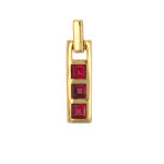 Pendentif
