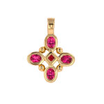 Pendentif