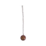 Pendentif isabelle