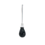 Pendentif onyx or
