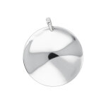 Pendentif sign�