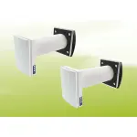2x blauberg vento expert duo a30 - 1 s10 pro kit de ventilation 2x blauberg vento expert duo a30 - 1 s10 pro kit de ventilation