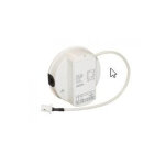 30 / 60 m3 / h, avec capteur d'humidit� bl valeo2 30 / 60 h de blauberg - 8070211