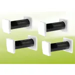 4x inventer smart + kit de ventilation 4x inventer smart + kit de ventilation
