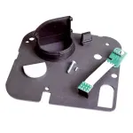 Accessoires pour appareils er (ec) ? ventilateurs maico Accessoires pour appareils er (ec) ? ventilateurs maico