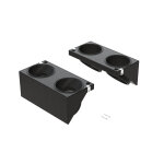 Adaptateur comfoclime cool 990328763