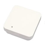 Aereco rgulation du point de rose - kit commande de ventilation de cave avec sonde extrieure kls 01 ...