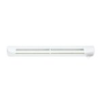 Ald hygror�glable � levier de fermeture zfhva 5 - 35 plus de aereco - 100172