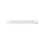 Entre d'air hygrorglable zfh 5 - 35 de aereco - 100034