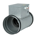 Accessoires généraux et complémentaires - inspirair® top registre de post - chauffage externe - a11023487 ... Accessoires généraux et complémentaires - inspirair® top registre de post - chauffage externe - a11023487 ...