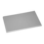 Kit d'isolation pour hrn - a30 / a40 d'aereco - 530997