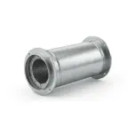 Socle d'isolation phonique pour rehausse de conduit 430 sl dsoa - a06 / a10 de aereco - 531030