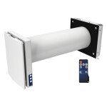 Blauberg carte mère vento expert duo a30 - 1 pro - 7102012 Blauberg carte mère vento expert duo a30 - 1 pro - 7102012