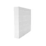 Blauberg filtre pour komfort ec sb 250 - fp 417x200x18 g4 (air soufflé et air extrait) - 8088643 Blauberg filtre pour komfort ec sb 250 - fp 417x200x18 g4 (air soufflé et air extrait) - 8088643