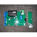 Blauberg carte mère pour vento expert a50 - 1 pro - 7102009 Blauberg carte mère pour vento expert a50 - 1 pro - 7102009