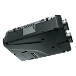 Blauberg reneo d 240 - centrale de ventilation avec caisson en epp - commande s14 - 8106224 Blauberg reneo d 240 - centrale de ventilation avec caisson en epp - commande s14 - 8106224