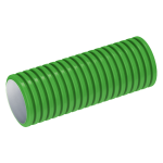 Blaufast rk 75 / 50 01 - blauberg