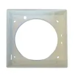 Bo�tier ap ib connect - 2003 - 0257