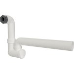 Bosch accessoire ventilation domestique hrv - bs kit siphon à boule pour v5001 c - 7738113653 Bosch accessoire ventilation domestique hrv - bs kit siphon à boule pour v5001 c - 7738113653