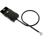 Bosch accessoire ventilation domestique hs / ys - a sonde pour ventilation � la demande - 7738113700