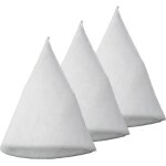 Bosch accessoires pour ventilation domestique n° 1343 tapis filtrants de rechange, classe g4 - 7719003368 ... Bosch accessoires pour ventilation domestique n° 1343 tapis filtrants de rechange, classe g4 - 7719003368 ...
