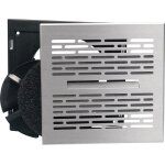 Bosch accessoire de ventilation domestique zuw 125 diffuseur à longue portée d'air soufflé, dn 125 - ... Bosch accessoire de ventilation domestique zuw 125 diffuseur à longue portée d'air soufflé, dn 125 - ...