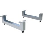 Bosch accessoire ventilation résidentielle hrv - fms kit de consoles de sol pour v5001 c - 7738113651 ... Bosch accessoire ventilation résidentielle hrv - fms kit de consoles de sol pour v5001 c - 7738113651 ...