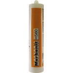 Bosch accessoire de ventilation r�sidentielle - mastic d'�tanch�it� pour conduits epp, 295 ml - 7738110517 ...