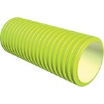 Bosch accessoire ventilation r�sidentielle rr 75 - 1 conduit de distribution d'air dn 75 (rouleau de ...