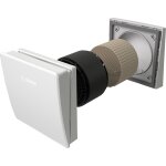Bosch ventilation décentralisée v3000d 55 / k kit complet : avec tube de montage et grilles - 7738113829 ... Bosch ventilation décentralisée v3000d 55 / k kit complet : avec tube de montage et grilles - 7738113829 ...