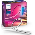 Bouche d'extraction hygrorglable avec dbit complmentaire classic ii ahrc 80 i de aereco - 140223