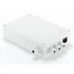 Bo�tier d'options pour comfoair q350 / 450 / 600 - zehnder