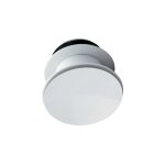 Buse � longue port�e pour air puls� wd 10 w / d - maico ventilateurs