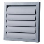 Cache bl gm 400 de blauberg - 8038181