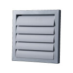 Cache bl gm 535 de blauberg - 8038198