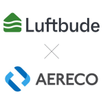 Interrupteur de r�paration tripolaire pour rv - a, dv - a, aw avec 2 presse - �toupes de aereco - 530624 ...