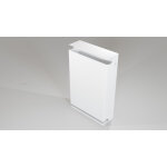 Housse de protection contre les intempéries connectée - inventer Housse de protection contre les intempéries connectée - inventer
