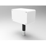 Inventer capteur de temp�rature et d'humidit� - fts19 easy connect - pour l'ext�rieur