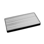 Limodor cartouche filtrante wlg - r - 250 - m7 278x258x46mm pour wlg - r - 250 - s - rf. usine : 62291 ...