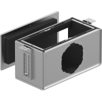 Coffret de distribution d'air compact m - viessmann Coffret de distribution d'air compact m - viessmann