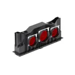 Comfocase boîtier d'encastrement csb / p - zehnder Comfocase boîtier d'encastrement csb / p - zehnder