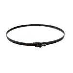 Comfofresh collier de serrage 990 319 321 - zehnder Comfofresh collier de serrage 990 319 321 - zehnder