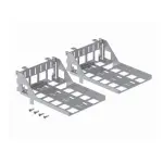 Comfofresh console de montage pour csb / p 400 / 600 - zehnder