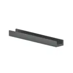 Comfofresh jeu de filtres pour caisson d'encastrement csb - p 400 / 600 - zehnder Comfofresh jeu de filtres pour caisson d'encastrement csb - p 400 / 600 - zehnder