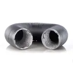 Comfofresh gaine d'air - zehnder