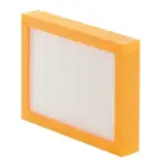 Comfowell filtre à particules fines cw - zehnder Comfowell filtre à particules fines cw - zehnder