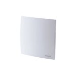 Couvertures maico er a, er ab, er ah et er ak pour système de ventilation individuel er ec Couvertures maico er a, er ab, er ah et er ak pour système de ventilation individuel er ec