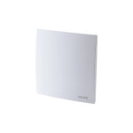 Couvertures maico er a, er ab, er ah et er ak pour syst�me de ventilation individuel er ec